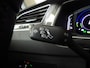 Volkswagen Tiguan 1.4 TSI eHybrid 245pk DSG Life