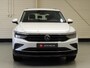 Volkswagen Tiguan 1.4 TSI eHybrid 245pk DSG Life