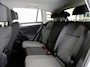 Volkswagen Tiguan 1.4 TSI eHybrid 245pk DSG Life