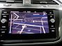 Volkswagen Tiguan 1.4 TSI eHybrid 245pk DSG Life