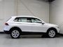 Volkswagen Tiguan 1.4 TSI eHybrid 245pk DSG Life