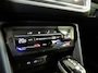 Volkswagen Tiguan 1.4 TSI eHybrid 245pk DSG Life