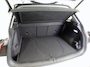Volkswagen Tiguan 1.4 TSI eHybrid 245pk DSG Life
