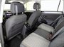 Volkswagen Tiguan 1.4 TSI eHybrid 245pk DSG Life