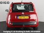Fiat Panda 0.9 TwinAir Easy | Schuif-/Kanteldak | Airco | Elektrische ramen |