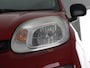 Fiat Panda 0.9 TwinAir Easy | Schuif-/Kanteldak | Airco | Elektrische ramen |