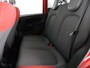 Fiat Panda 0.9 TwinAir Easy | Schuif-/Kanteldak | Airco | Elektrische ramen |
