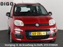 Fiat Panda 0.9 TwinAir Easy | Schuif-/Kanteldak | Airco | Elektrische ramen |