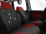 Fiat Panda 0.9 TwinAir Easy | Schuif-/Kanteldak | Airco | Elektrische ramen |