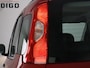 Fiat Panda 0.9 TwinAir Easy | Schuif-/Kanteldak | Airco | Elektrische ramen |
