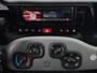 Fiat Panda 0.9 TwinAir Easy | Schuif-/Kanteldak | Airco | Elektrische ramen |