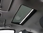 Fiat Panda 0.9 TwinAir Easy | Schuif-/Kanteldak | Airco | Elektrische ramen |