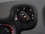 Fiat Panda 0.9 TwinAir Easy | Schuif-/Kanteldak | Airco | Elektrische ramen |
