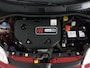 Fiat Panda 0.9 TwinAir Easy | Schuif-/Kanteldak | Airco | Elektrische ramen |