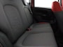 Fiat Panda 0.9 TwinAir Easy | Schuif-/Kanteldak | Airco | Elektrische ramen |