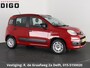 Fiat Panda 0.9 TwinAir Easy | Schuif-/Kanteldak | Airco | Elektrische ramen |