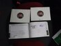 Fiat Panda 0.9 TwinAir Easy | Schuif-/Kanteldak | Airco | Elektrische ramen |