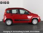 Fiat Panda 0.9 TwinAir Easy | Schuif-/Kanteldak | Airco | Elektrische ramen |