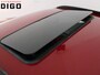 Fiat Panda 0.9 TwinAir Easy | Schuif-/Kanteldak | Airco | Elektrische ramen |