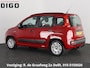 Fiat Panda 0.9 TwinAir Easy | Schuif-/Kanteldak | Airco | Elektrische ramen |
