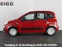 Fiat Panda 0.9 TwinAir Easy | Schuif-/Kanteldak | Airco | Elektrische ramen |
