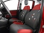 Fiat Panda 0.9 TwinAir Easy | Schuif-/Kanteldak | Airco | Elektrische ramen |