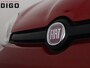 Fiat Panda 0.9 TwinAir Easy | Schuif-/Kanteldak | Airco | Elektrische ramen |