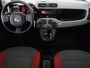 Fiat Panda 0.9 TwinAir Easy | Schuif-/Kanteldak | Airco | Elektrische ramen |