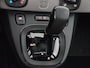 Fiat Panda 0.9 TwinAir Easy | Schuif-/Kanteldak | Airco | Elektrische ramen |