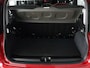 Fiat Panda 0.9 TwinAir Easy | Schuif-/Kanteldak | Airco | Elektrische ramen |