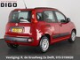 Fiat Panda 0.9 TwinAir Easy | Schuif-/Kanteldak | Airco | Elektrische ramen |