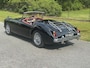 MG MG A 1600