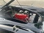 MG MG A 1600