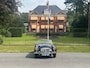 MG MG A 1600