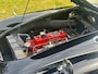 MG MG A 1600