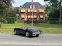 MG MG A 1600
