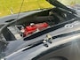 MG MG A 1600