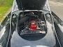 MG MG A 1600