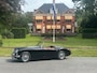 MG MG A 1600