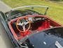 MG MG A 1600