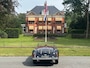 MG MG A 1600