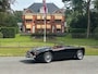 MG MG A 1600
