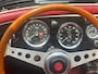 MG MG A 1600