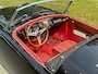 MG MG A 1600