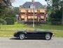 MG MG A 1600