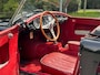 MG MG A 1600