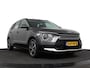 Kia Niro Hybrid 1.6 GDi DynamicLine - Climate Control - Adaptieve Cruise Control - Lichtmetalen Velgen - Navigatie - Fabrieksgarantie Tot 01-04-2032 Fabrieksgarantie tot 2032 of 150.000km