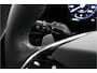 Kia Niro Hybrid 1.6 GDi DynamicLine - Climate Control - Adaptieve Cruise Control - Lichtmetalen Velgen - Navigatie - Fabrieksgarantie Tot 01-04-2032 Fabrieksgarantie tot 2032 of 150.000km