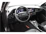 Kia Niro Hybrid 1.6 GDi DynamicLine - Climate Control - Adaptieve Cruise Control - Lichtmetalen Velgen - Navigatie - Fabrieksgarantie Tot 01-04-2032 Fabrieksgarantie tot 2032 of 150.000km