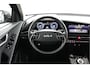 Kia Niro Hybrid 1.6 GDi DynamicLine - Climate Control - Adaptieve Cruise Control - Lichtmetalen Velgen - Navigatie - Fabrieksgarantie Tot 01-04-2032 Fabrieksgarantie tot 2032 of 150.000km